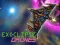 Игра Exoclipse Drones онлайн