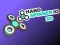 Игра Hand Spinner IO онлайн