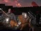 Игра Apocalypse Z: Survival онлайн