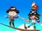 Игра Pirate Riddle онлайн