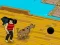 Игра Scooby-Doo! 's Over-Board онлайн