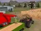 Игра The Farmer 2017 3d онлайн