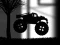 Игра Monster Truck Shadow Racer онлайн