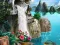 Игра Lost in Neverland онлайн