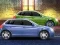 Игра Mighty Motors онлайн