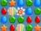 Игра Candy Rain 2 онлайн