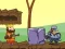 Игра King's Return онлайн