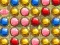 Игра Jewel Master онлайн