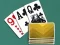 Игра Patience Spel онлайн