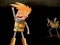 Игра My Knight and me Bouncing Princesses онлайн