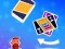 Игра Duo Cards онлайн