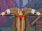 Игра Jump With Justin онлайн