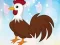 Игра Hatchimal Eggs-Online онлайн