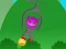 Игра Free The Emoji онлайн