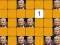 Игра Trump Sweeper онлайн