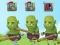 Игра Fantasy Heroes 3 онлайн