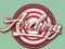 Игра Archery онлайн