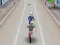 Игра Angry Gran Run Australia онлайн