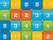 Игра Addition Blocks онлайн