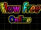 Игра Flow Free Online онлайн