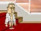 Игра Arnold's Fury онлайн