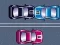 Игра Ilegal Racing онлайн