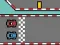 Игра Pixel Kart онлайн