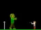 Игра Zomboids Challenge 2 онлайн