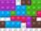 Игра 2020 Blocks онлайн