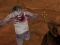 Игра The Evacuation онлайн
