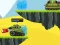 Игра Tank Fury онлайн