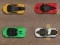 Игра Car Drift Racers 2 онлайн