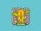 Игра Jumper онлайн