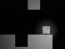 Игра Glitch Buster онлайн
