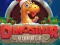 Игра Dino Bubbles онлайн