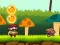 Игра Gogi 2 онлайн