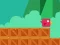 Игра Run Bird Run On line онлайн