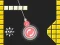 Игра Bubble Shooter Original онлайн