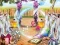 Игра My Besties Wedding онлайн