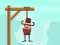 Игра Save The Cowboy онлайн