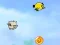 Игра Birds Attacks онлайн