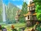 Игра Spring of Inspiration онлайн