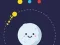 Игра Color Stars онлайн