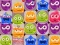 Игра Boss Baby Jelly Match онлайн