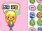 Игра Soda shop онлайн