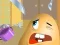 Игра Mr Potato онлайн
