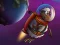 Игра Spacelamb онлайн