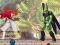 Игра Anime Battle 3 онлайн