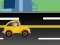 Игра Pou Drives To Go Shopping онлайн