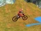 Игра Moto Trials Temple онлайн